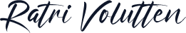 Ratri Volutten