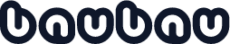 Baubau