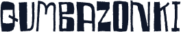 Qumbazonki