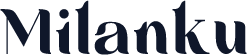 Milanku