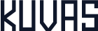 Kuvas