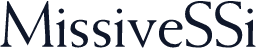 MissiveSSi