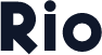 Rio