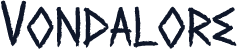 Vondalore