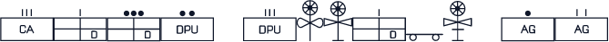 ESRI MilSym 04