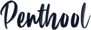 Penthool
