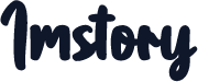 Imstory