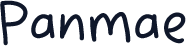 Panmae