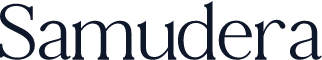 Samudera
