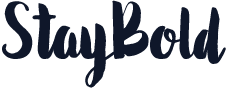 StayBold