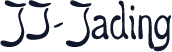 JI-Jading