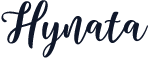 Hynata