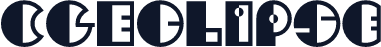 CgEclipse