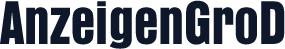 AnzeigenGroD