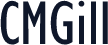 CMGill