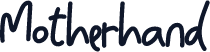 Motherhand