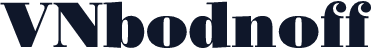 VNbodnoff