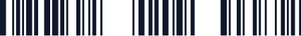 XMPie 128 Wide