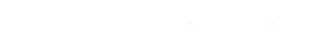 Mostly Floral Single Line