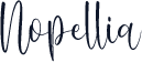 Nopellia