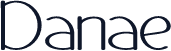 Danae
