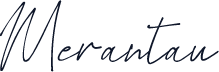 Merantau