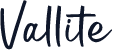 Vallite
