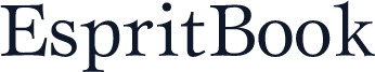 EspritBook