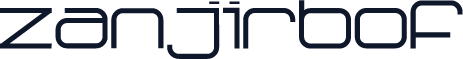 zanjirbof