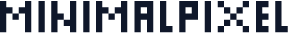 Minimalpixel