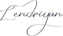 Lendriyan