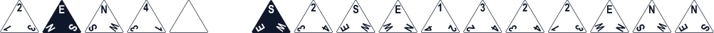 dPoly Tetrahedron