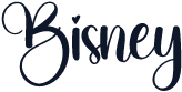 Bisney