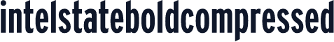 intelstateboldcompressed