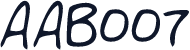 AAB007