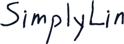SimplyLin