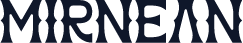 MIRNEAN
