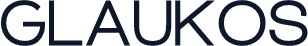 Glaukos