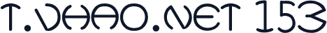 t.vhao.net 153