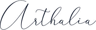 Arthalia