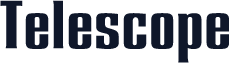 Telescope