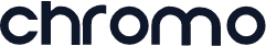 Chromo