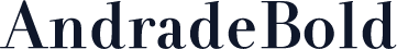 AndradeBold