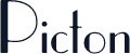Picton