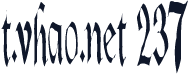 t.vhao.net 237