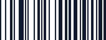 Code128M