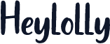 Heylolly