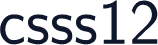 csss12