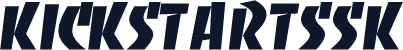 KickStartSSK