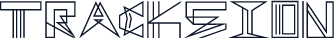 Tracksion